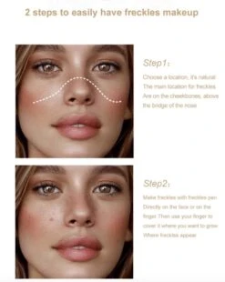 Joya Beauty® Sproetjes Pen | Freckle Pen | Kleur 1: Licht Bruin 18 Joya Beauty® Sproetjes Pen | Freckle Pen | Kleur 1: Licht Bruin -Cosmeticawinkel 956x1200 2