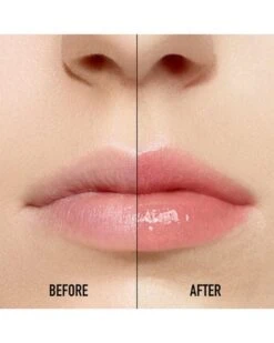 DIOR ADDICT LIP MAXIMIZER - Vollermakende Gloss - 038 Rose Nude - 6 ML - 24 Uur Zichtbaar Effect -Deluxe - Gewild - Snel Uitverkocht - Rituals - Beste Getest Uit De Consumentenbond - Let Op: Op = Op -Cosmeticawinkel 958x1200 1