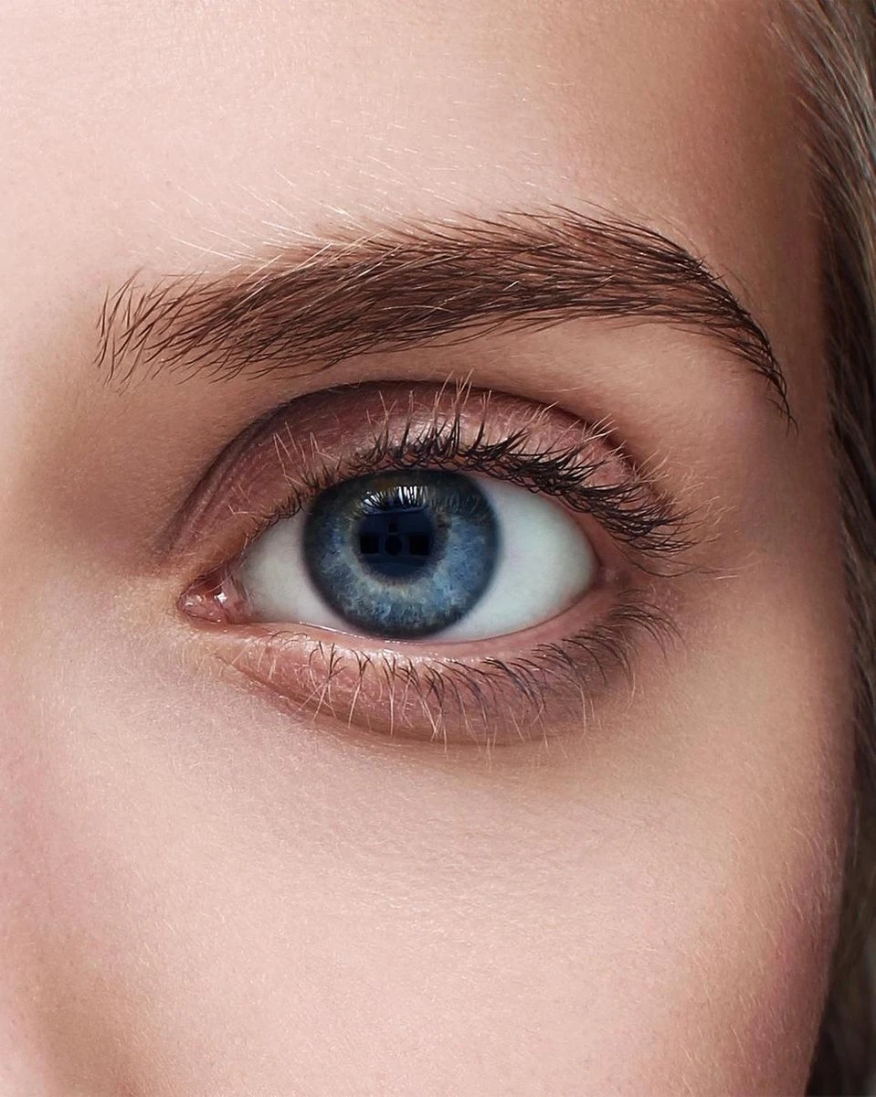 Max Factor Lash Revival Mascara - 001 Black 7 Max Factor Lash Revival Mascara - 001 Black - Afbeelding 5