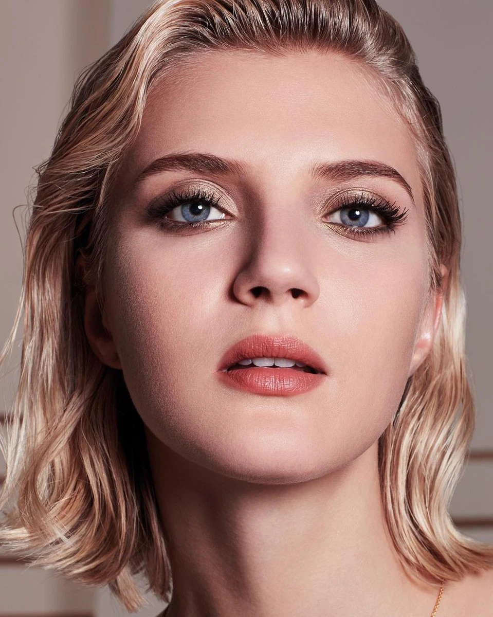 Max Factor Lash Revival Mascara - 001 Black 8 Max Factor Lash Revival Mascara - 001 Black - Afbeelding 6