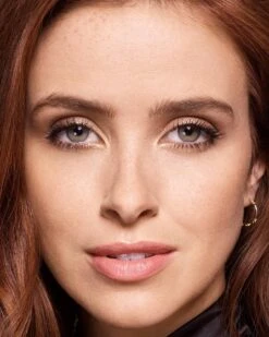 Max Factor Divine Lashes Mascara - 01 Black 19 Max Factor Divine Lashes Mascara - 01 Black -Cosmeticawinkel 959x1200 6