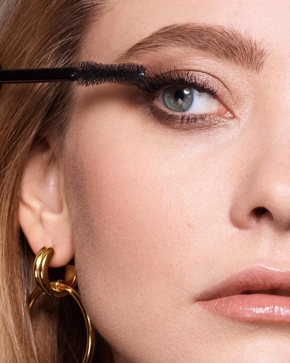 Max Factor Divine Lashes Mascara - 01 Black 9 Max Factor Divine Lashes Mascara - 01 Black - Afbeelding 7