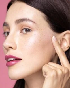 Labello Coral Crayon Lippenbalsem - Hydratatie & Intensieve Kleur 11 Labello Coral Crayon Lippenbalsem - Hydratatie & Intensieve Kleur -Cosmeticawinkel 960x1200 18