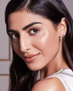 Max Factor Radiant Lift FD - 80 Deep Bronze 21 Max Factor Radiant Lift FD - 80 Deep Bronze -Cosmeticawinkel 960x1200 2