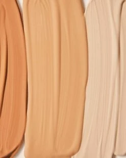 NIVEA Hyaluron Cellular Filler 3-in-1 Verzorgende Make-up #01 Licht (30 Ml), Hydraterende Foundation Met Hyaluron, Gezichtsmake-up 15 NIVEA Hyaluron Cellular Filler 3-in-1 Verzorgende Make-up #01 Licht (30 Ml), Hydraterende Foundation Met Hyaluron, Gezichtsmake-up -Cosmeticawinkel 960x1200