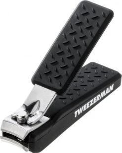 Tweezerman G.E.A.R. Toenail Clipper Nagelknipper 1 St. -Cosmeticawinkel 960x1200 26