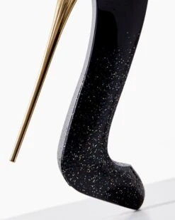 Carolina Herrera - Good Girl Supreme - Eau De Parfum - 50ml -Cosmeticawinkel 960x1200 27