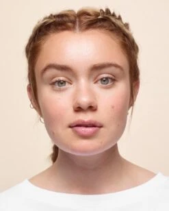 Rimmel London Lasting Matte Foundation - 100 Ivory 16 Rimmel London Lasting Matte Foundation - 100 Ivory -Cosmeticawinkel 961x1200