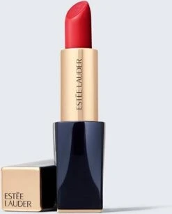 Estée Lauder Pure Color Envy Sculpting Lipstick - 340 Envious -Cosmeticawinkel 964x1200 1