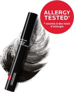La Roche-Posay Toleriane Mascara Volume - Zwart - Gevoelige Huid 14 La Roche-Posay Toleriane Mascara Volume - Zwart - Gevoelige Huid -Cosmeticawinkel 964x1200 2