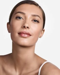 Clinique Superbalanced Foundation - 04 Cream Chamois 20 Clinique Superbalanced Foundation - 04 Cream Chamois -Cosmeticawinkel 964x1200