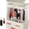 PIXMY® - Make Up Organizer – Ladekastje – Sieraden Houder – COMLWit
