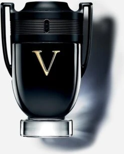 Paco Rabanne - Invictus Victory Eau De Parfum Extrˆme - 50 Ml 26 Paco Rabanne - Invictus Victory Eau De Parfum Extrˆme - 50 Ml -Cosmeticawinkel 966x1200 4