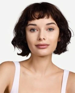 Clinique Beyond Perfecting - Foundation - 06 Ivory 15 Clinique Beyond Perfecting - Foundation - 06 Ivory -Cosmeticawinkel 970x1200