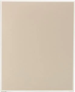 Chanel Gabrielle 100 Ml - Eau De Parfum - Damesparfum 15 Chanel Gabrielle 100 Ml - Eau De Parfum - Damesparfum -Cosmeticawinkel 972x1200 3