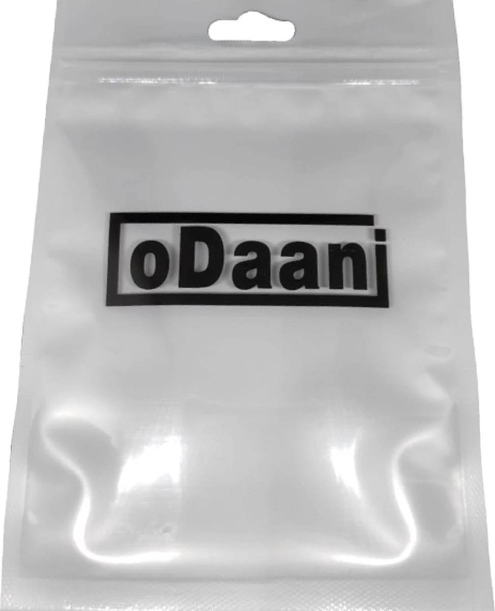 Glazen Nagelvijl Licht Roze- 1 Stuk - Glasvijl Met Opbergdoosje - Manicure – ODaani 4 Glazen Nagelvijl Licht Roze- 1 Stuk - Glasvijl Met Opbergdoosje - Manicure – ODaani - Afbeelding 2