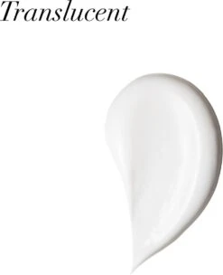 Max Factor Miracle Prep Primer Illuminating & Hydrating - 000 Transparant - 30 Ml 17 Max Factor Miracle Prep Primer Illuminating & Hydrating - 000 Transparant - 30 Ml -Cosmeticawinkel 975x1200