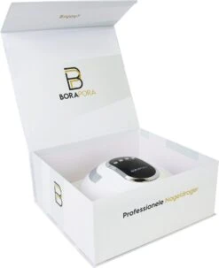 BoraPora Professionele Nageldroger - 280 Watt UV LED Lamp Nagels - 66 Leds - Nagel UV Lamp - Gellak Lamp - Nagellamp - Nagellamp Led - Nagellamp Voor Gel Nagellak - Nagellamp Led Uv - Nagellamp Uv - Nagellamp Gelnagels - Gellak - Nageldroger 22 BoraPora Professionele Nageldroger - 280 Watt UV LED Lamp Nagels - 66 Leds - Nagel UV Lamp - Gellak Lamp - Nagellamp - Nagellamp Led - Nagellamp Voor Gel Nagellak - Nagellamp Led Uv - Nagellamp Uv - Nagellamp Gelnagels - Gellak - Nageldroger -Cosmeticawinkel 978x1200 3
