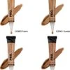 LA Girl - HD PRO Concealer - Toast -Cosmeticawinkel 985x1200 4