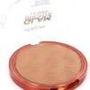 L'Oreal - La Terra Bronzer - Bronze Face And Body Powder 18 G 01 Portofino Legger 2 L'Oreal - La Terra Bronzer - Bronze Face And Body Powder 18 G 01 Portofino Legger -Cosmeticawinkel 985x1200 5