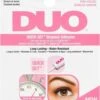 Ardell - Duo Quick - Wimperlijm - Dark Tone - Waterbestendig - Long Lasting 1 Ardell - Duo Quick - Wimperlijm - Dark Tone - Waterbestendig - Long Lasting -Cosmeticawinkel 987x1200 6