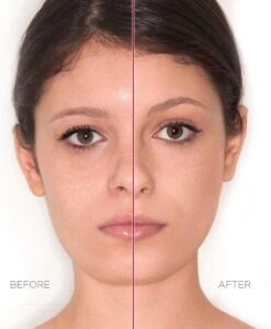 Clarins Instant Smooth Perfecting Touch Gezichtsprimer - 15 Ml -Cosmeticawinkel 988x1200