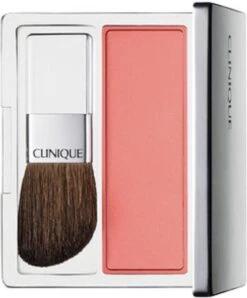 Clinique Blushing Blush Powder Blush - 107 Sunset Glow 39 Clinique Blushing Blush Powder Blush - 107 Sunset Glow -Cosmeticawinkel 995x1200