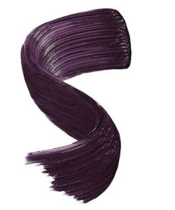 Maybelline - Snapscara - Washable - Mascara - 320 - Black Cherry - Paars - 10 Ml 13 Maybelline - Snapscara - Washable - Mascara - 320 - Black Cherry - Paars - 10 Ml -Cosmeticawinkel 998x1200 1