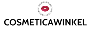 Cosmeticawinkel