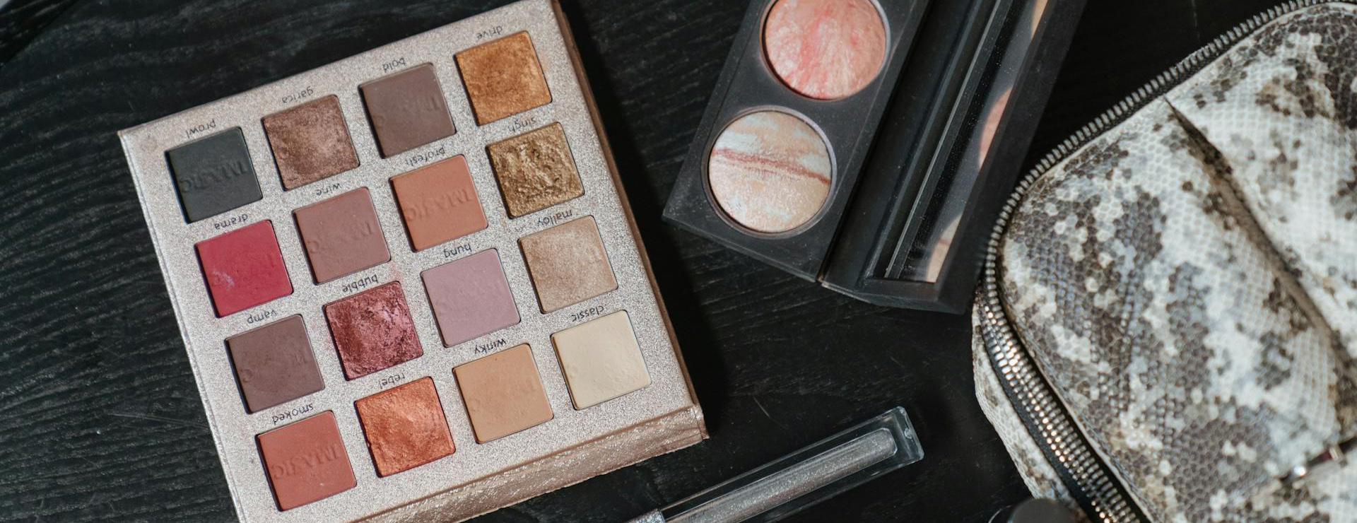 Cosmeticawinkel -Cosmeticawinkel pexels cottonbro 4620874