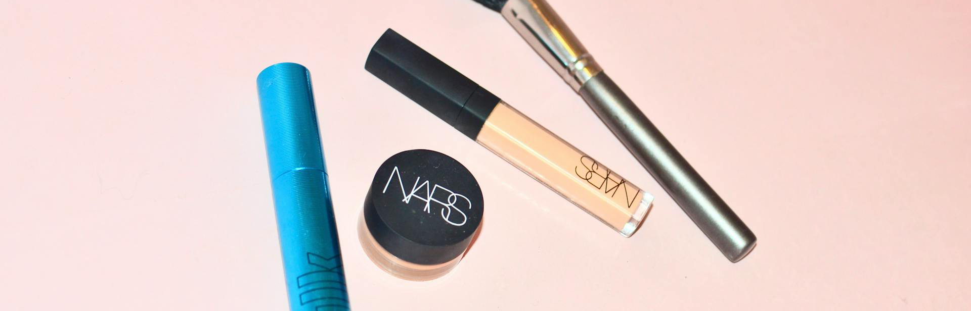 Cosmeticawinkel -Cosmeticawinkel pexels skylar kang 6045170